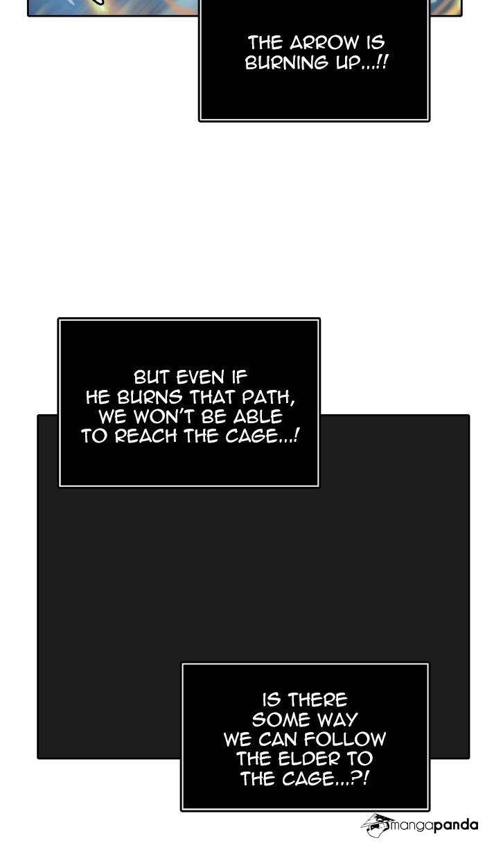 Tower of God Chapter 443 image 104